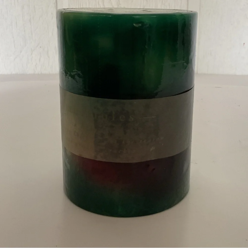 Pier 1 Blendables Candle NWT
